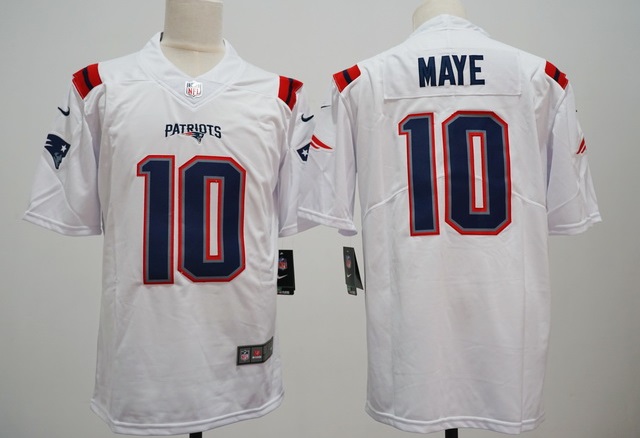 New England Patriots Jerseys 005 [Cheap NFL Jerseys 1905]